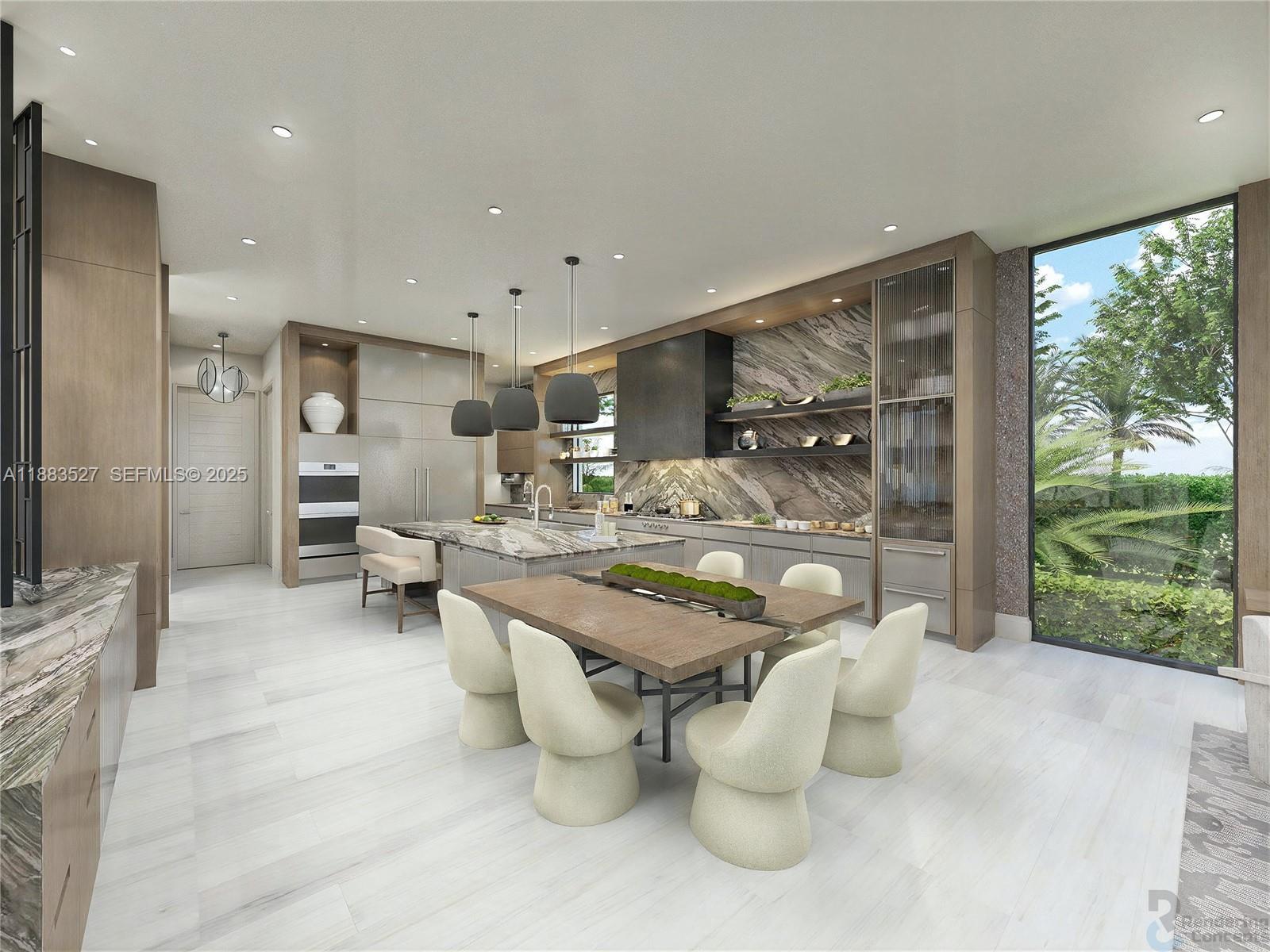 961 Hillsboro Mile, Hillsboro Beach FL 33062