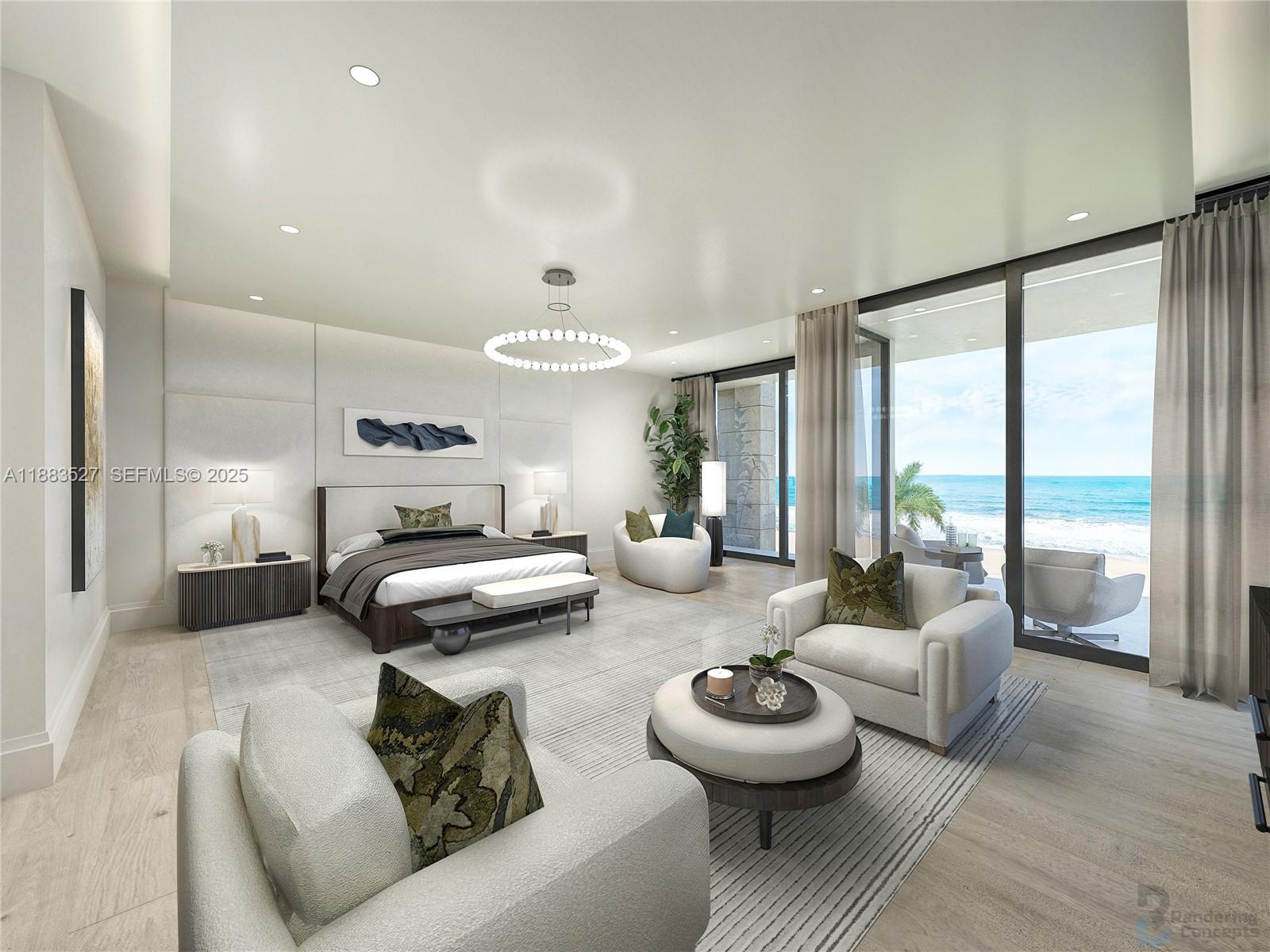 961 Hillsboro Mile, Hillsboro Beach FL 33062
