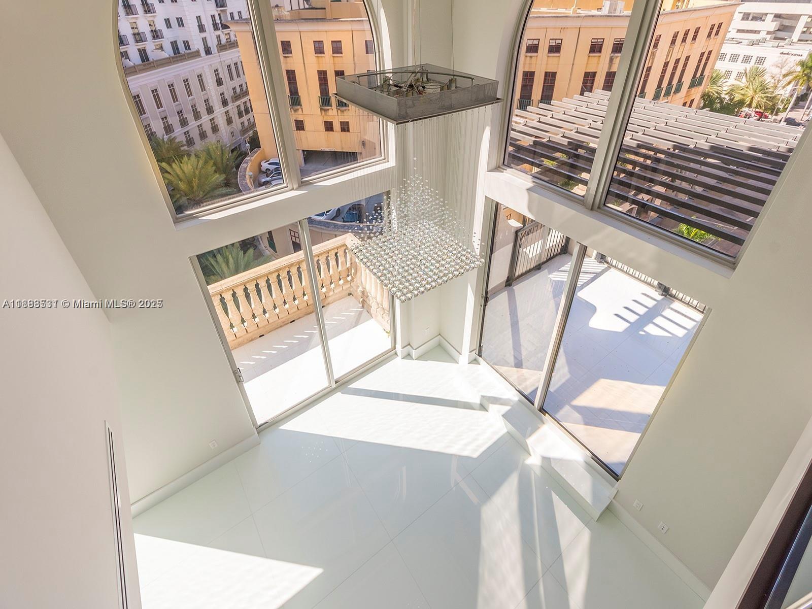 55 Merrick Way #808, Coral Gables FL 33134