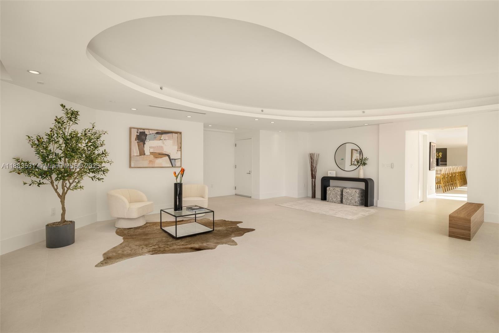 55 Merrick Way #808, Coral Gables FL 33134
