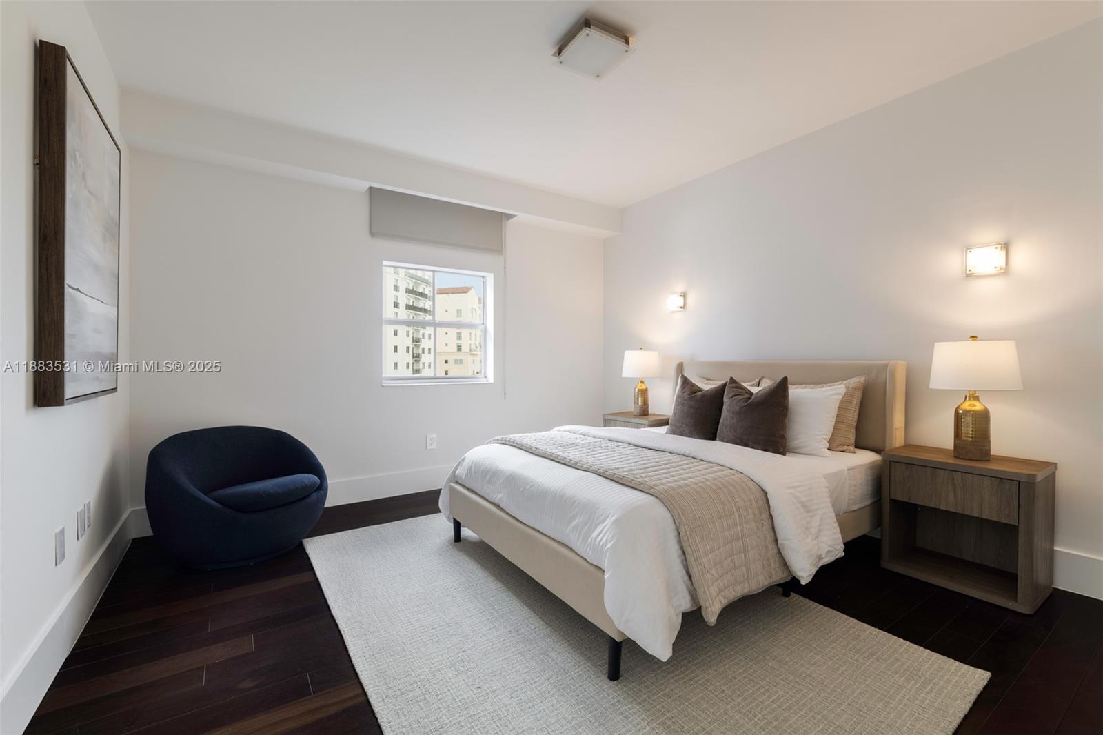 55 Merrick Way #808, Coral Gables FL 33134
