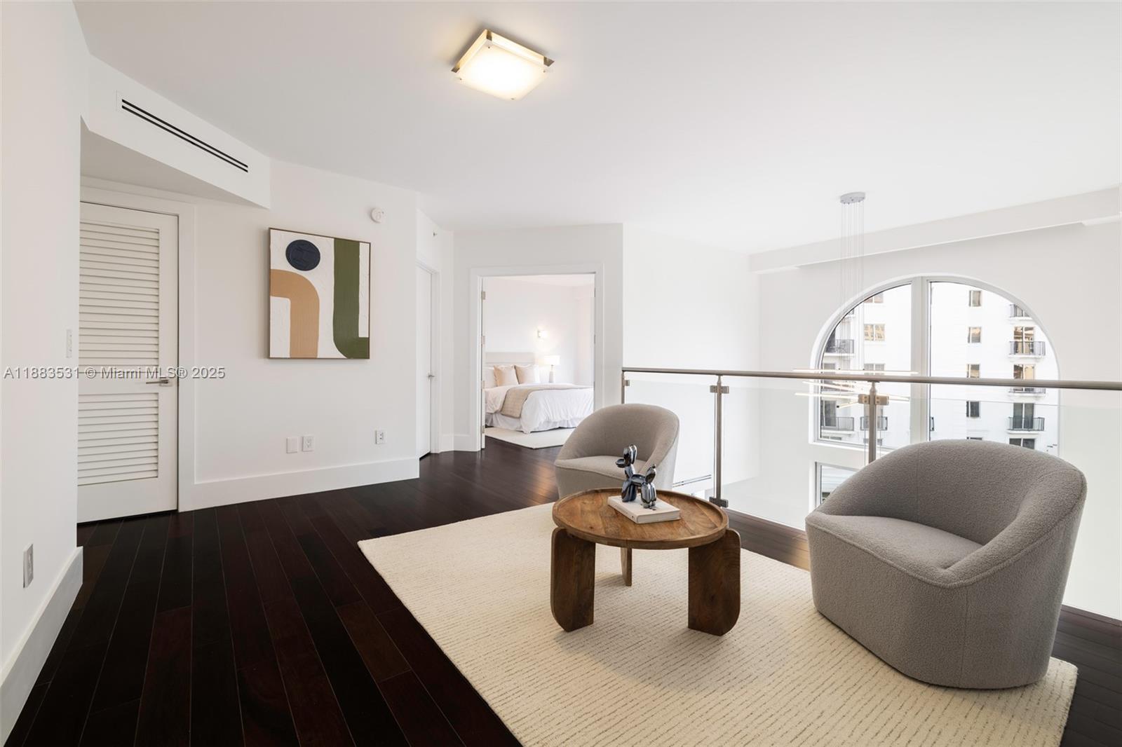 55 Merrick Way #808, Coral Gables FL 33134