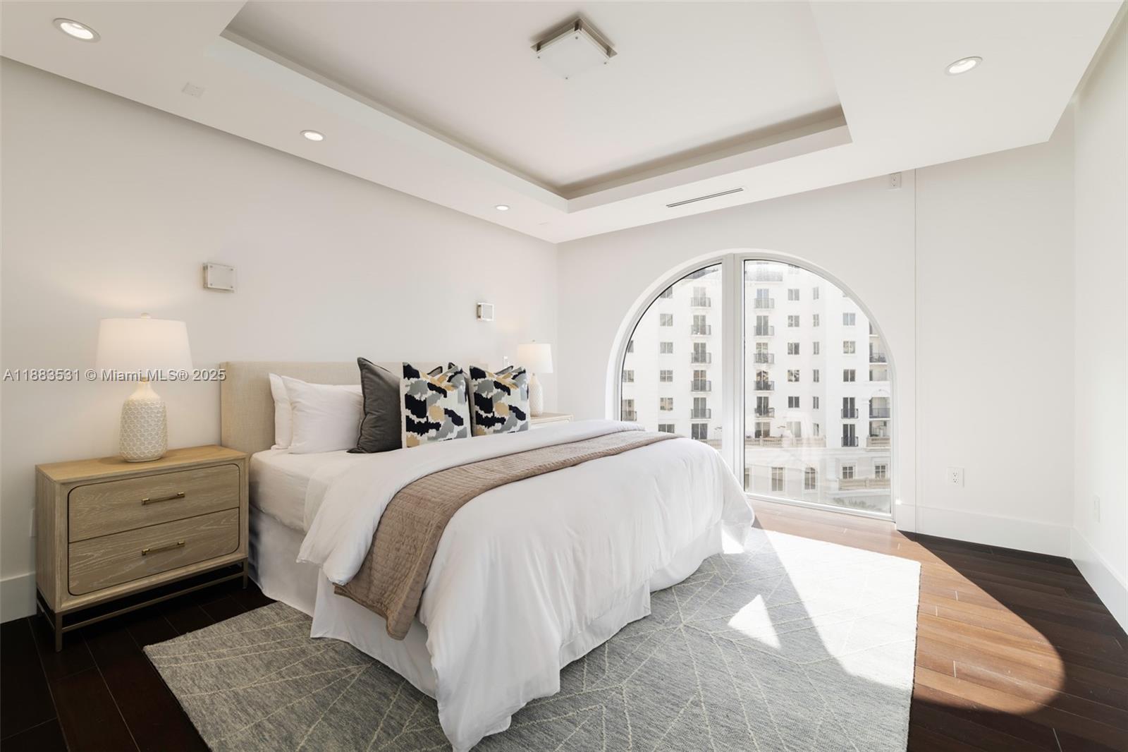 55 Merrick Way #808, Coral Gables FL 33134
