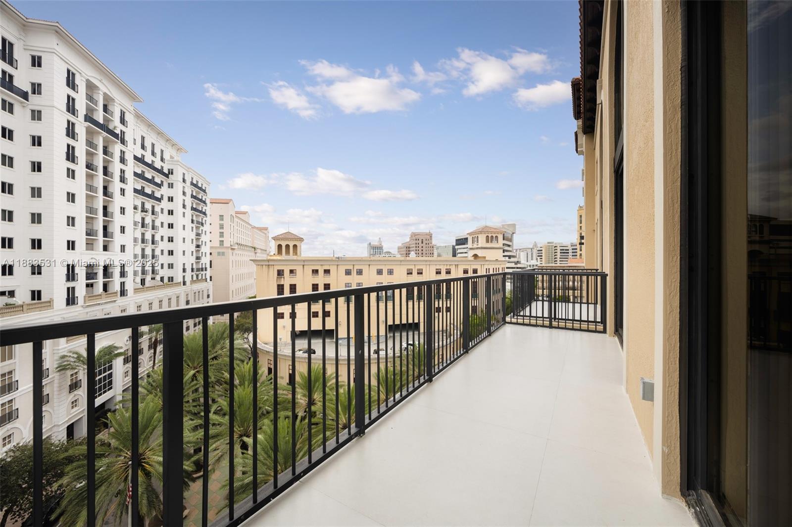 55 Merrick Way #808, Coral Gables FL 33134