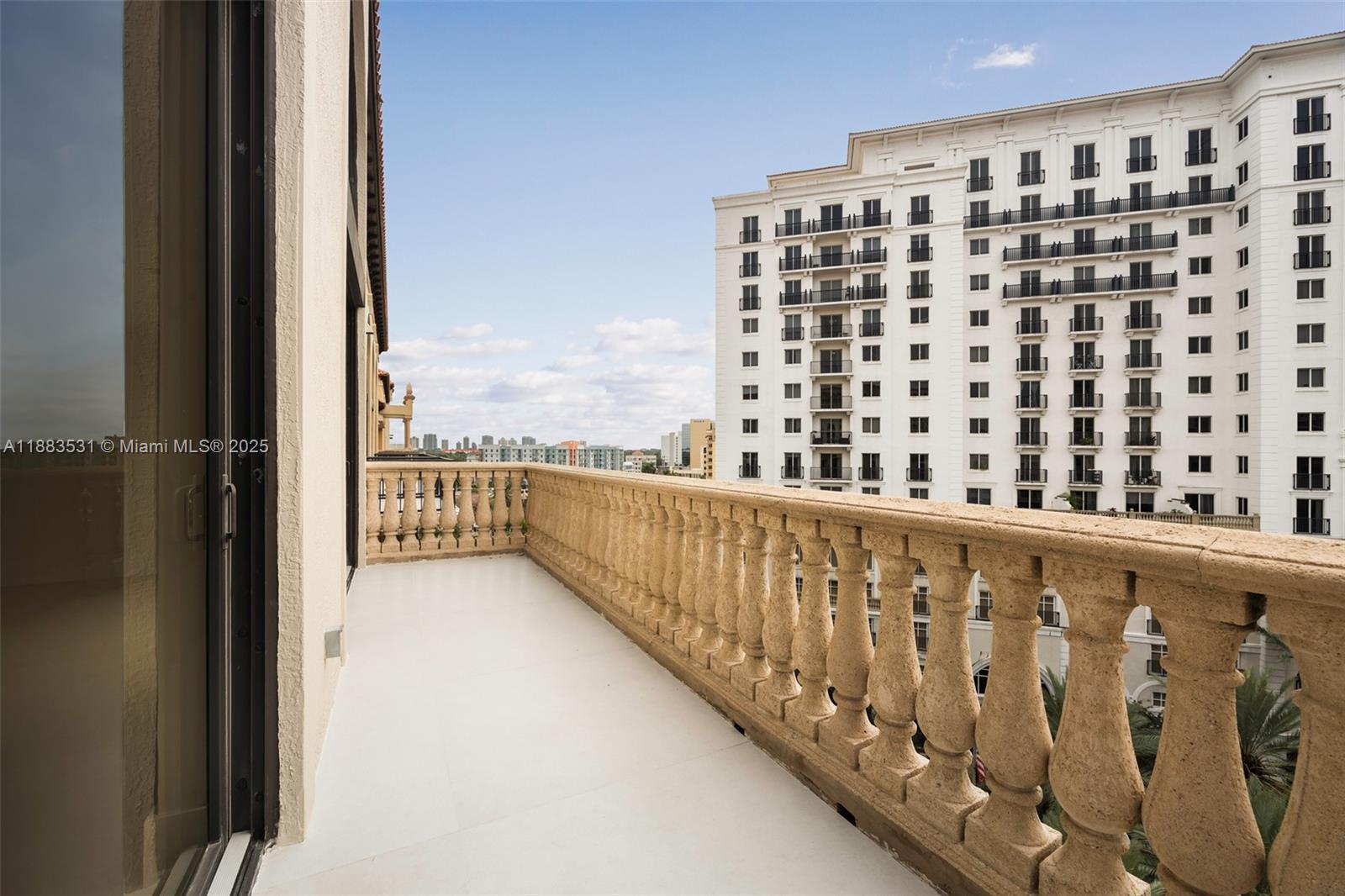 55 Merrick Way #808, Coral Gables FL 33134