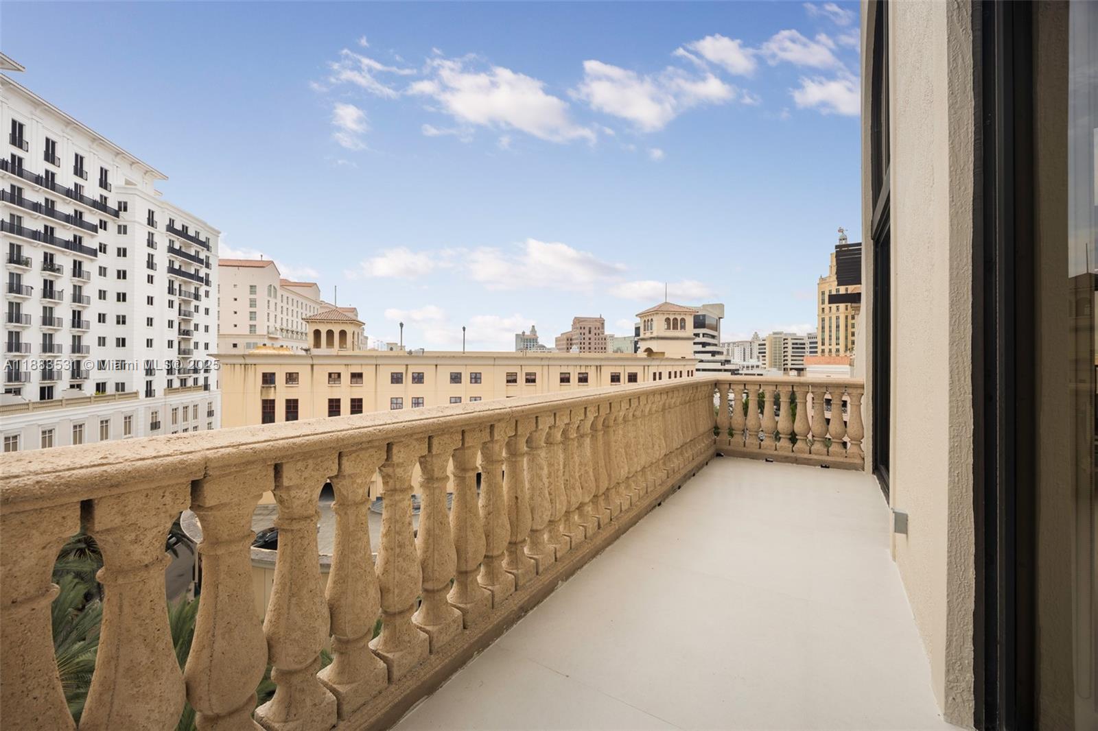 55 Merrick Way #808, Coral Gables FL 33134