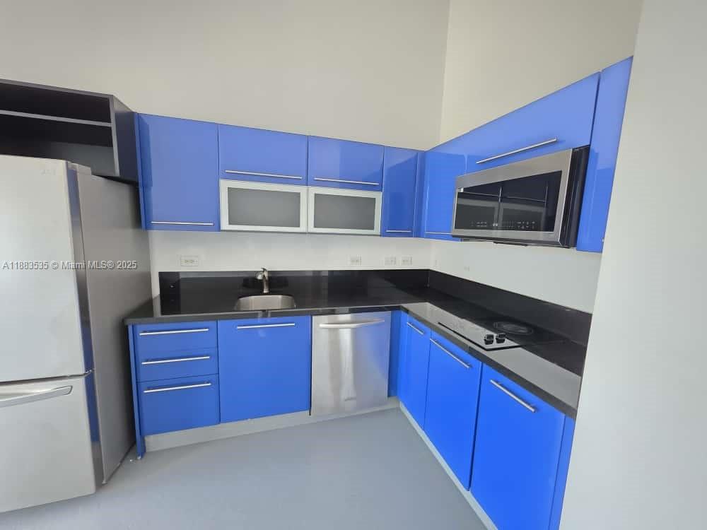 253 NE 2nd St #234, Miami FL 33132