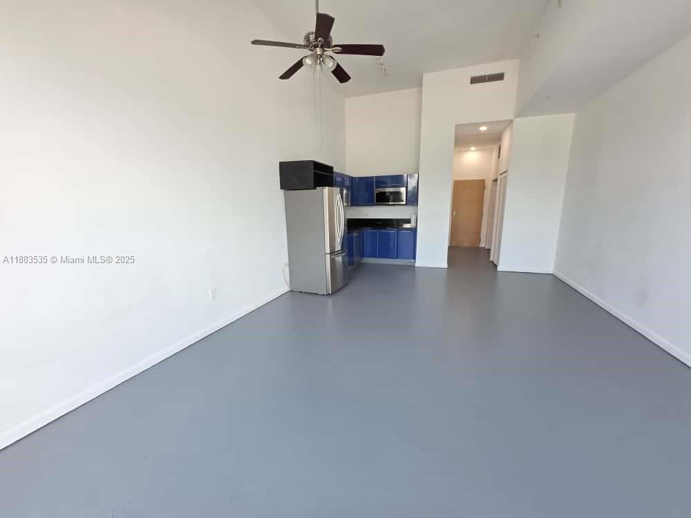 253 NE 2nd St #234, Miami FL 33132
