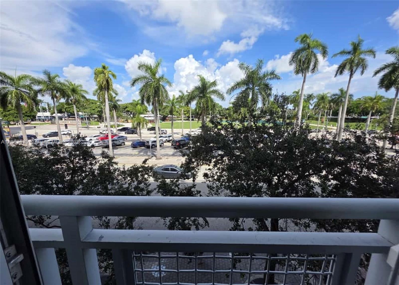 253 NE 2nd St #234, Miami FL 33132