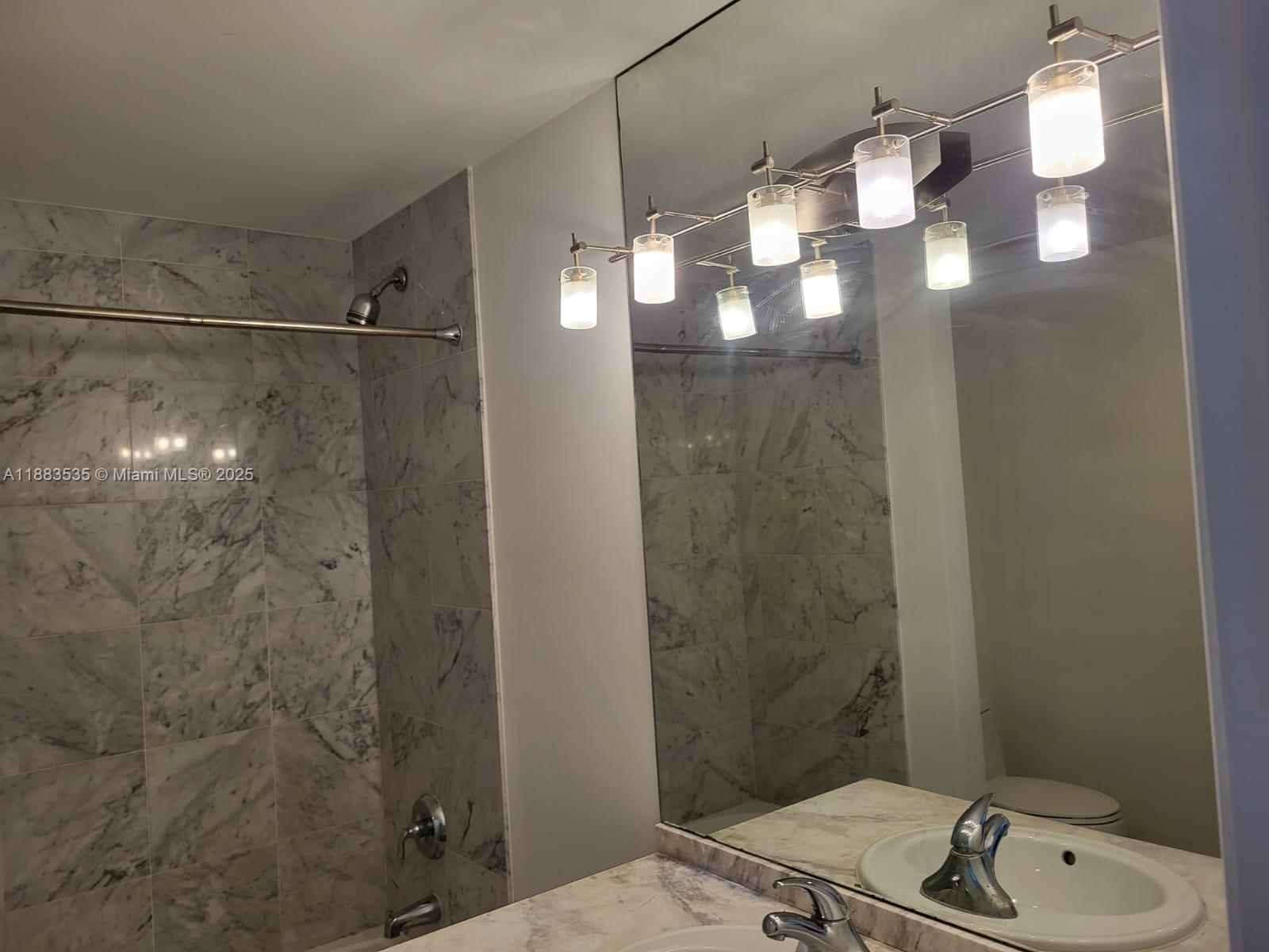 253 NE 2nd St #234, Miami FL 33132