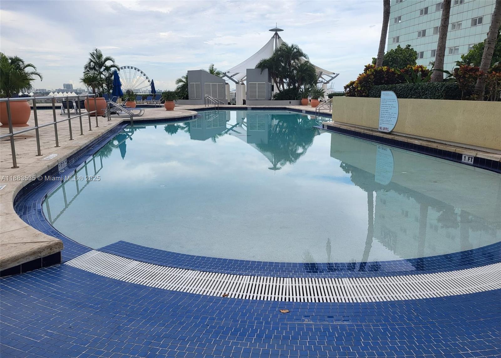 253 NE 2nd St #234, Miami FL 33132