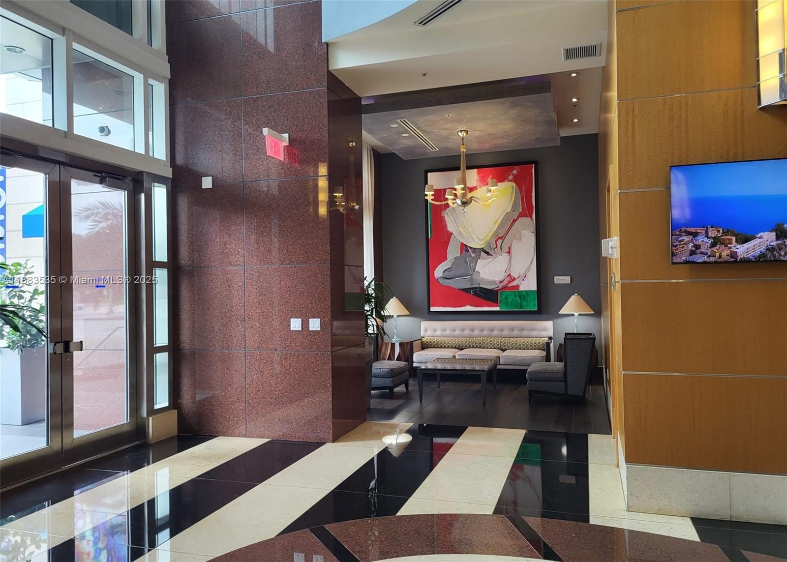 253 NE 2nd St #234, Miami FL 33132