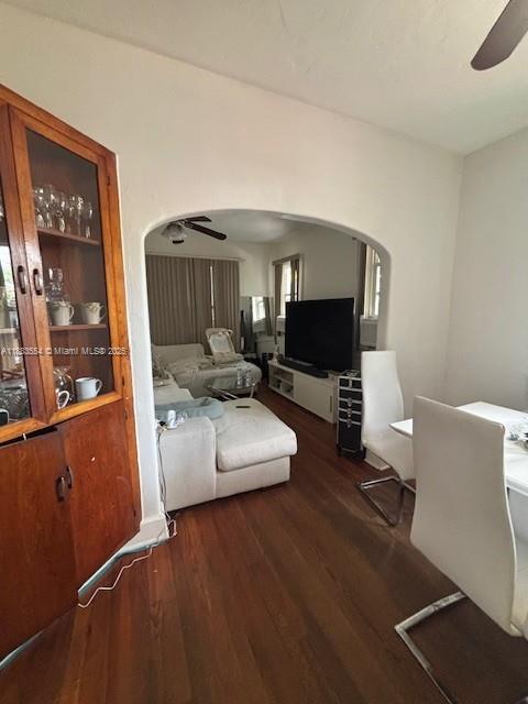 2643 NW 23rd Ct, Miami FL 33142