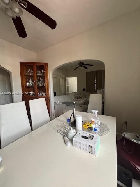 2643 NW 23rd Ct, Miami FL 33142