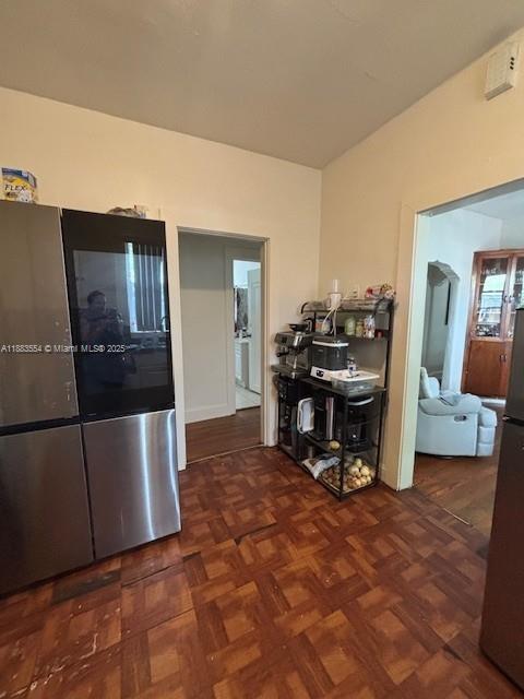 2643 NW 23rd Ct, Miami FL 33142