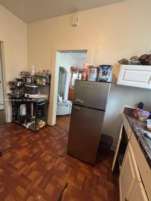 2643 NW 23rd Ct, Miami FL 33142