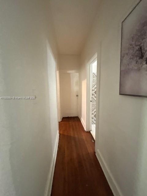 2643 NW 23rd Ct, Miami FL 33142