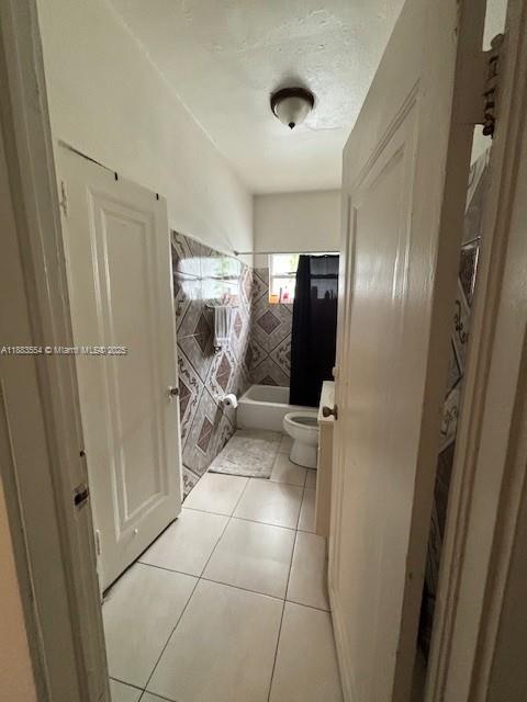 2643 NW 23rd Ct, Miami FL 33142