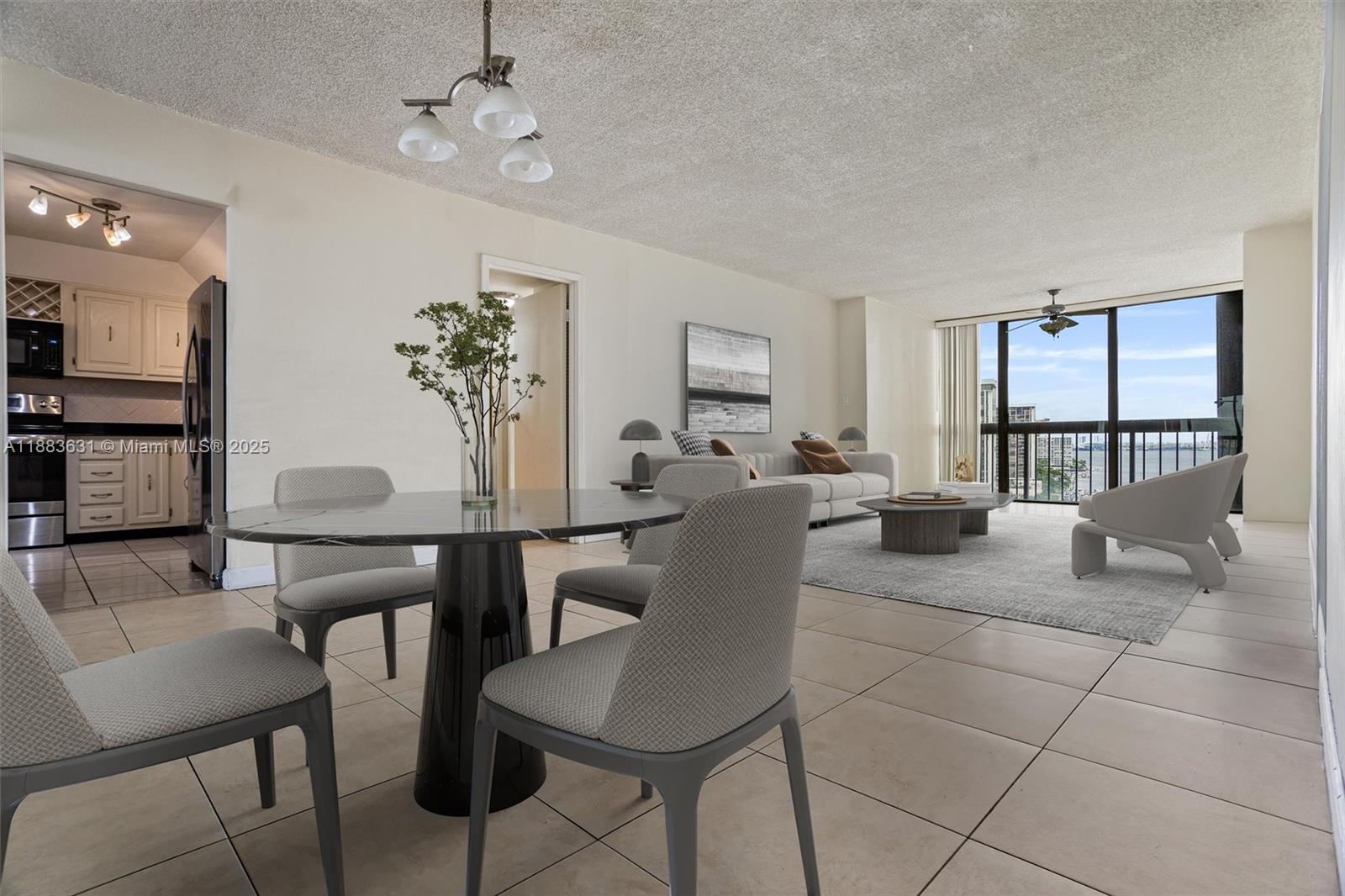 2333 Brickell Ave #1207, Miami FL 33129