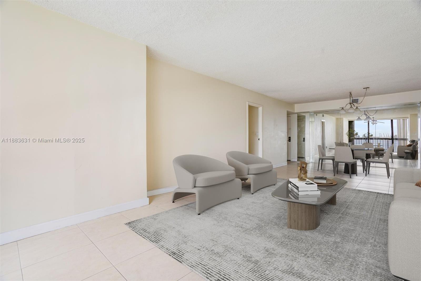 2333 Brickell Ave #1207, Miami FL 33129