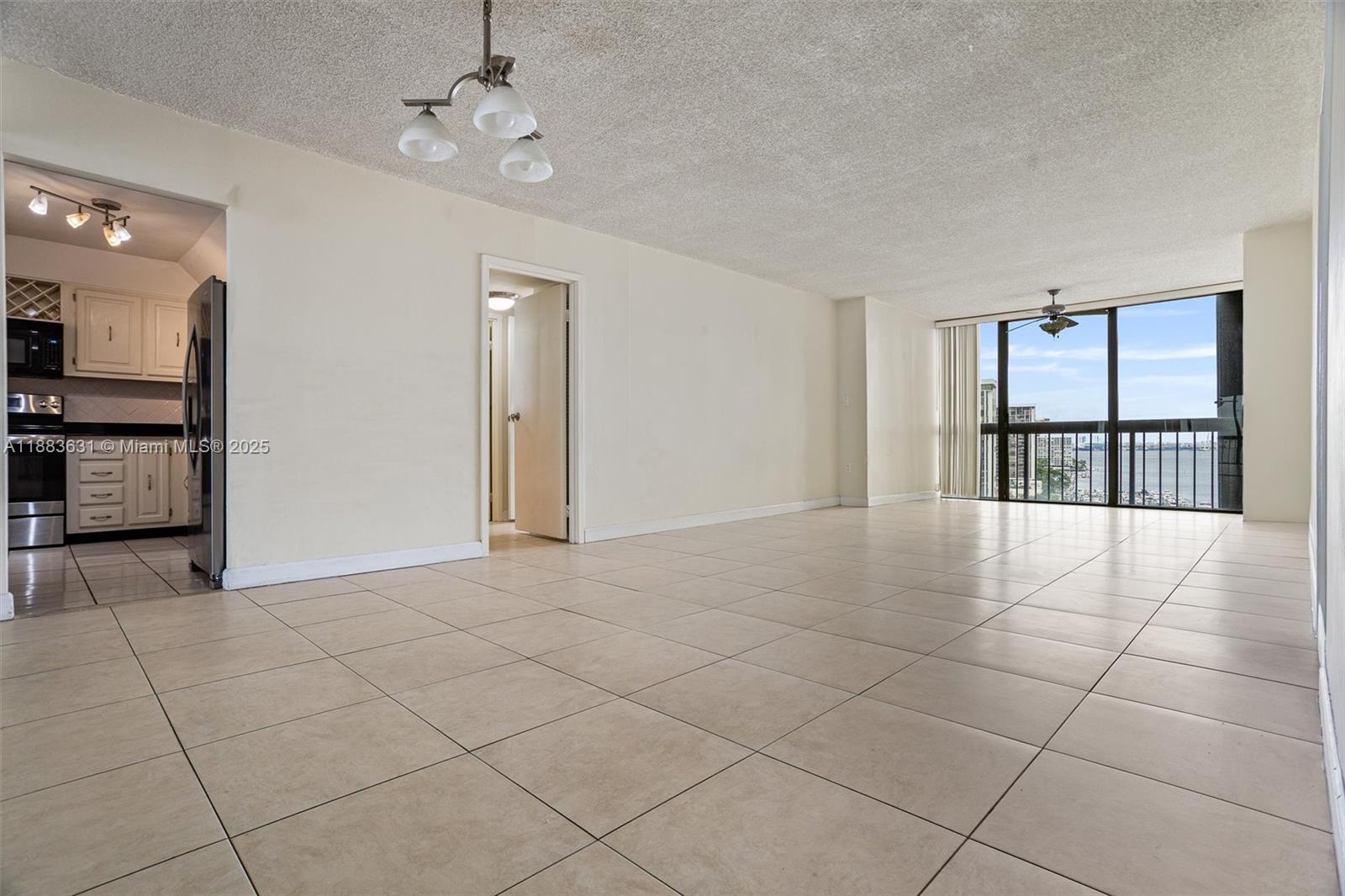 2333 Brickell Ave #1207, Miami FL 33129