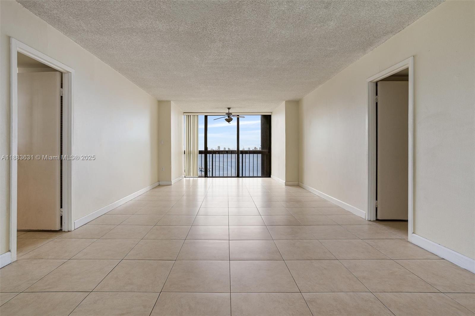 2333 Brickell Ave #1207, Miami FL 33129