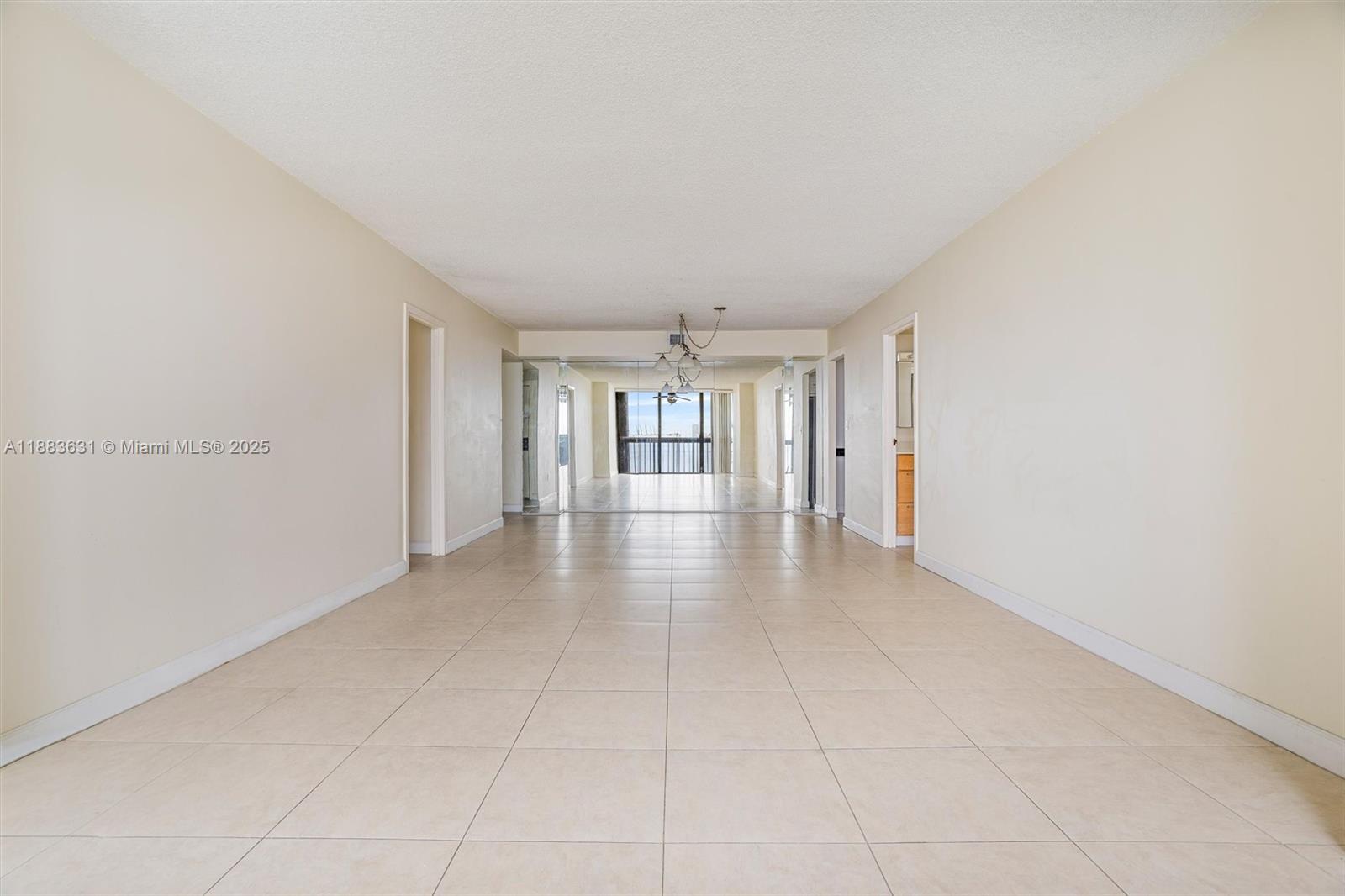 2333 Brickell Ave #1207, Miami FL 33129