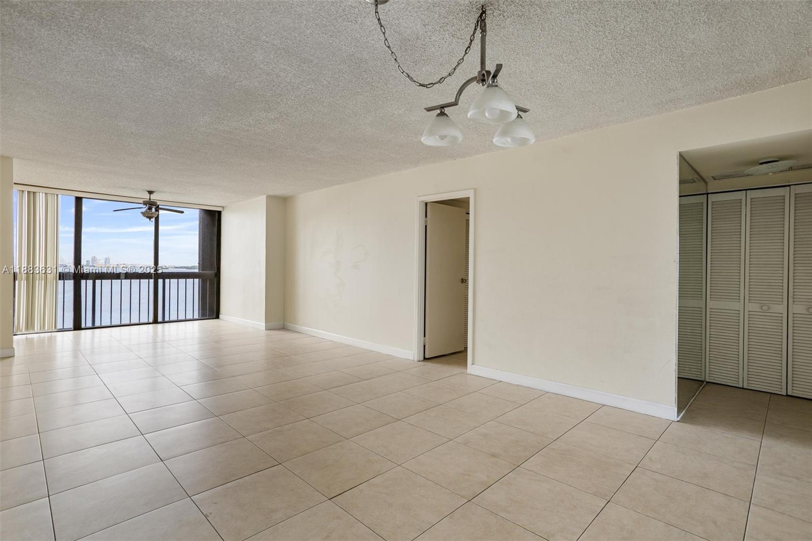 2333 Brickell Ave #1207, Miami FL 33129