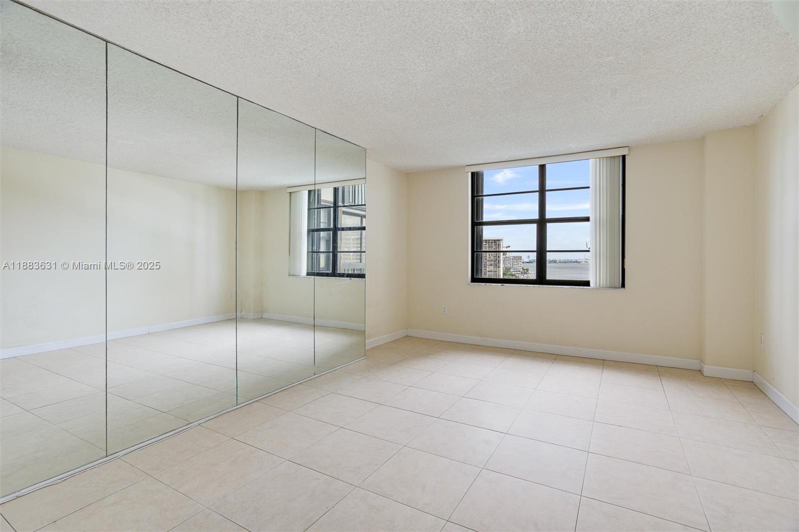 2333 Brickell Ave #1207, Miami FL 33129