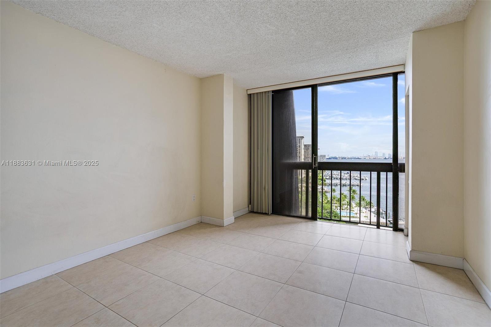 2333 Brickell Ave #1207, Miami FL 33129