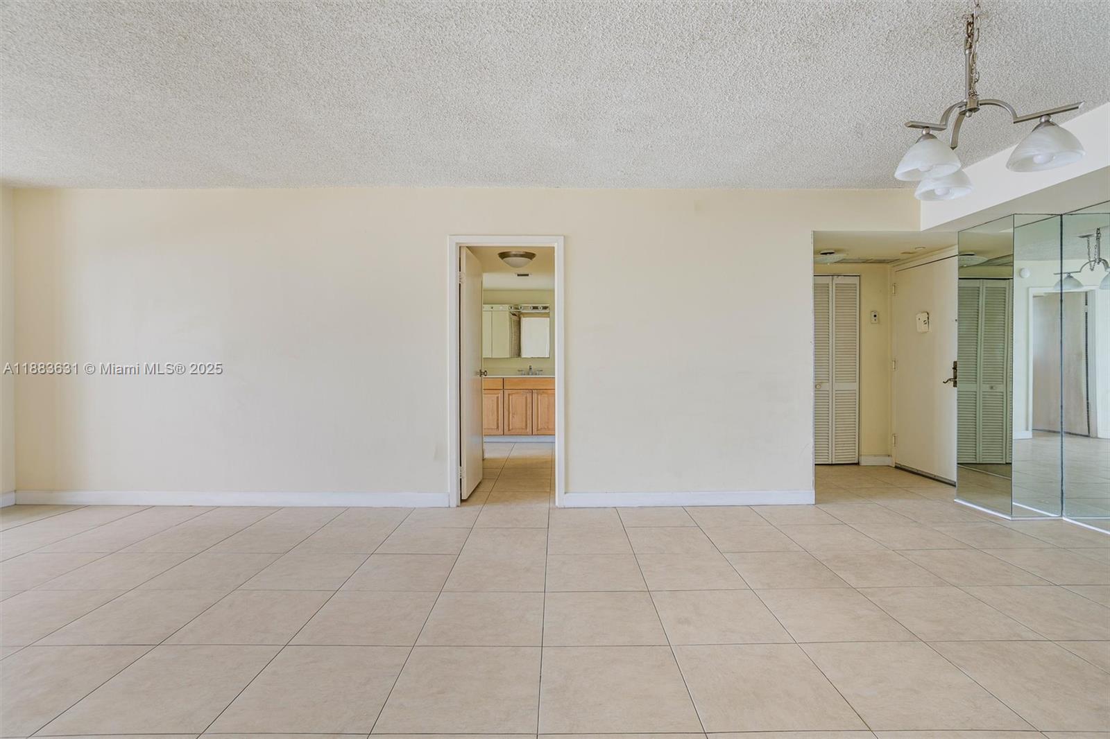 2333 Brickell Ave #1207, Miami FL 33129