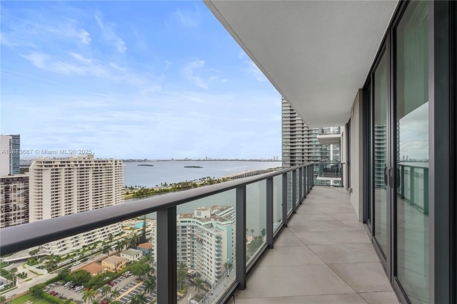 501 NE 31st St #2610, Miami FL 33137