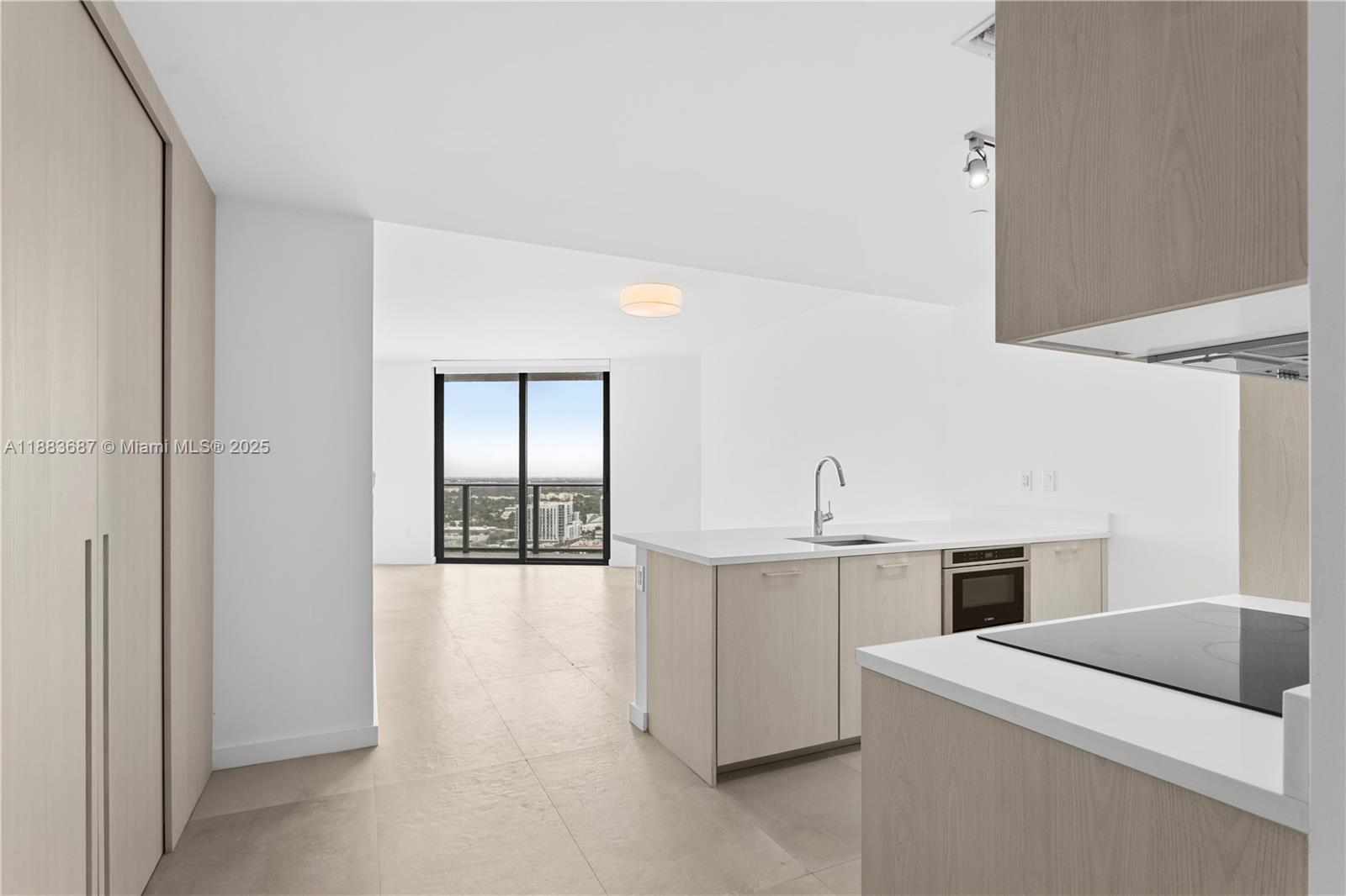 501 NE 31st St #2610, Miami FL 33137