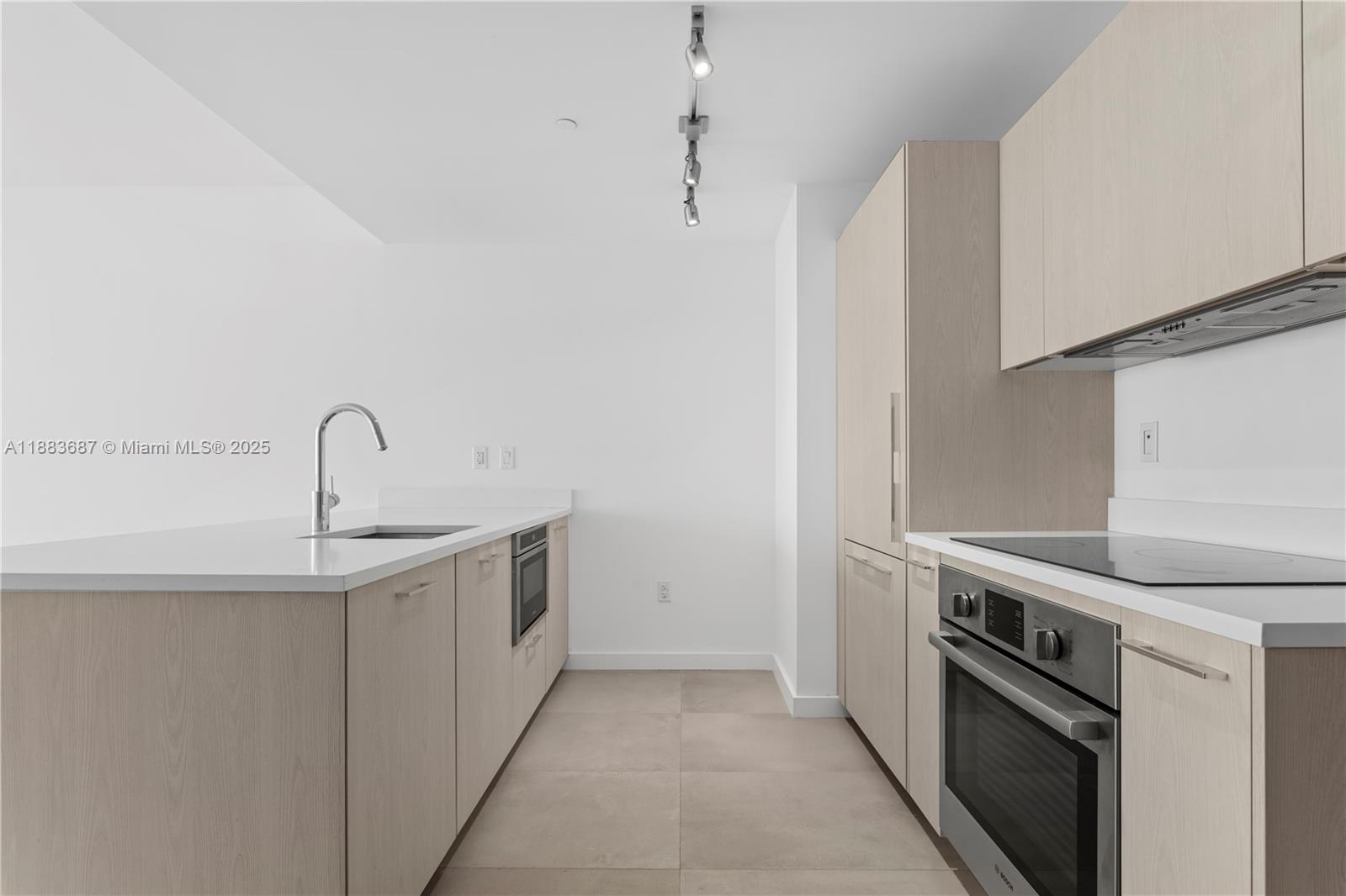 501 NE 31st St #2610, Miami FL 33137
