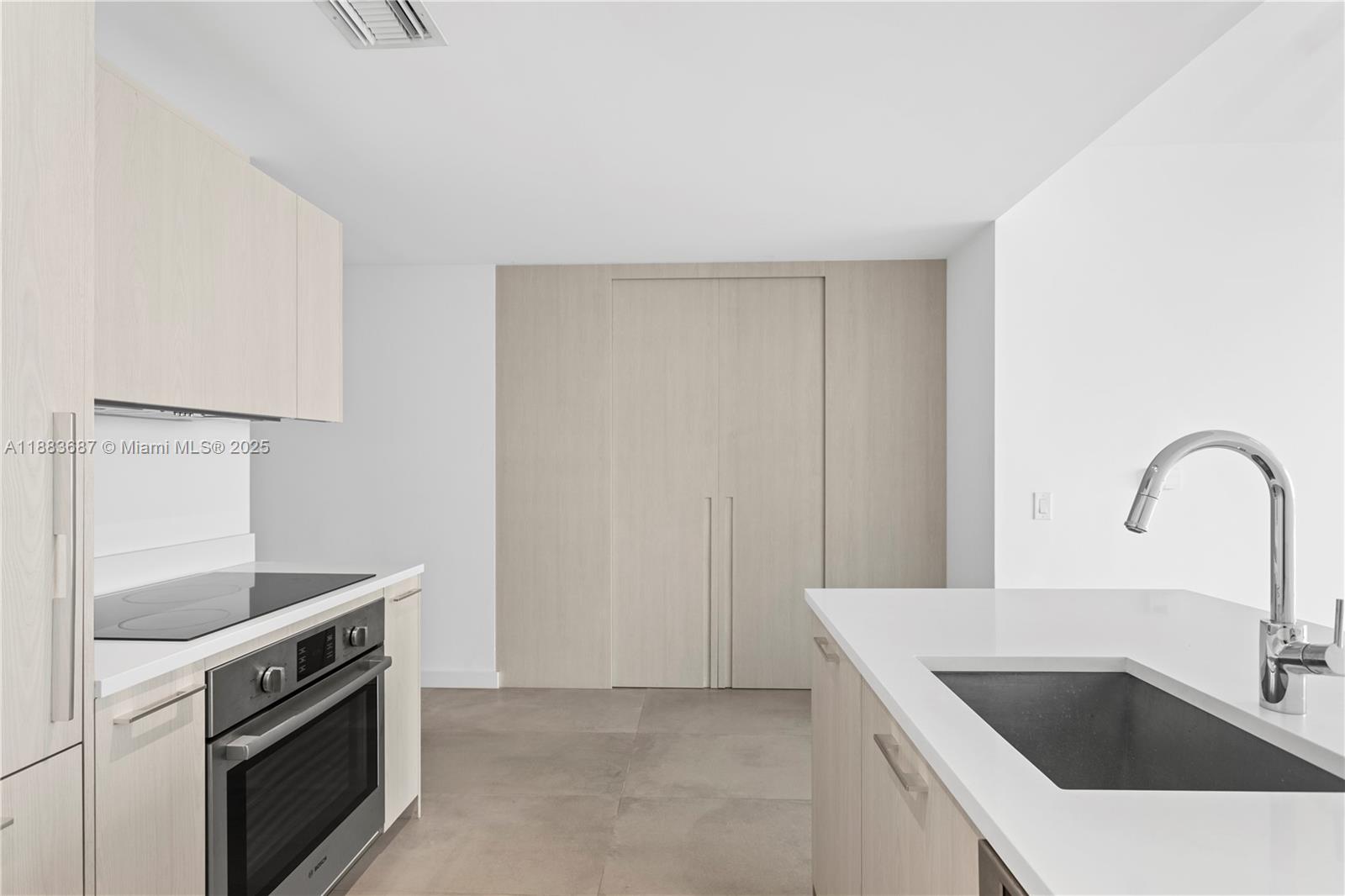 501 NE 31st St #2610, Miami FL 33137