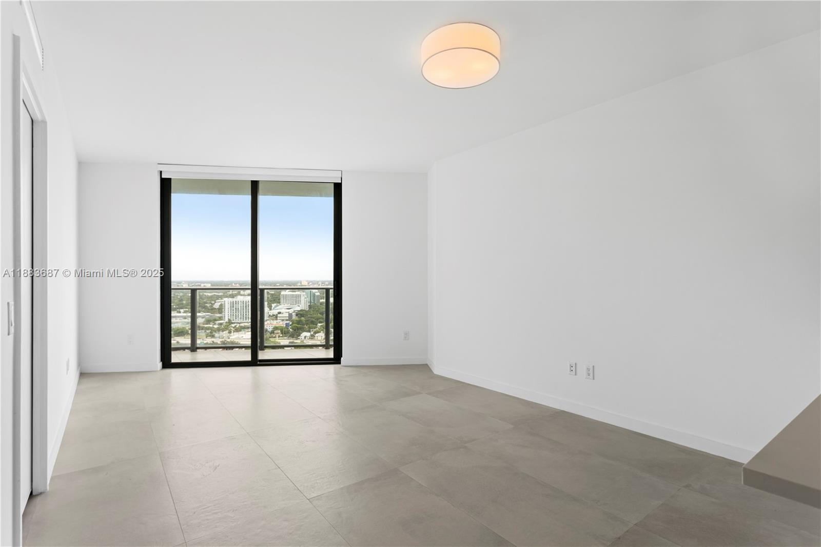 501 NE 31st St #2610, Miami FL 33137