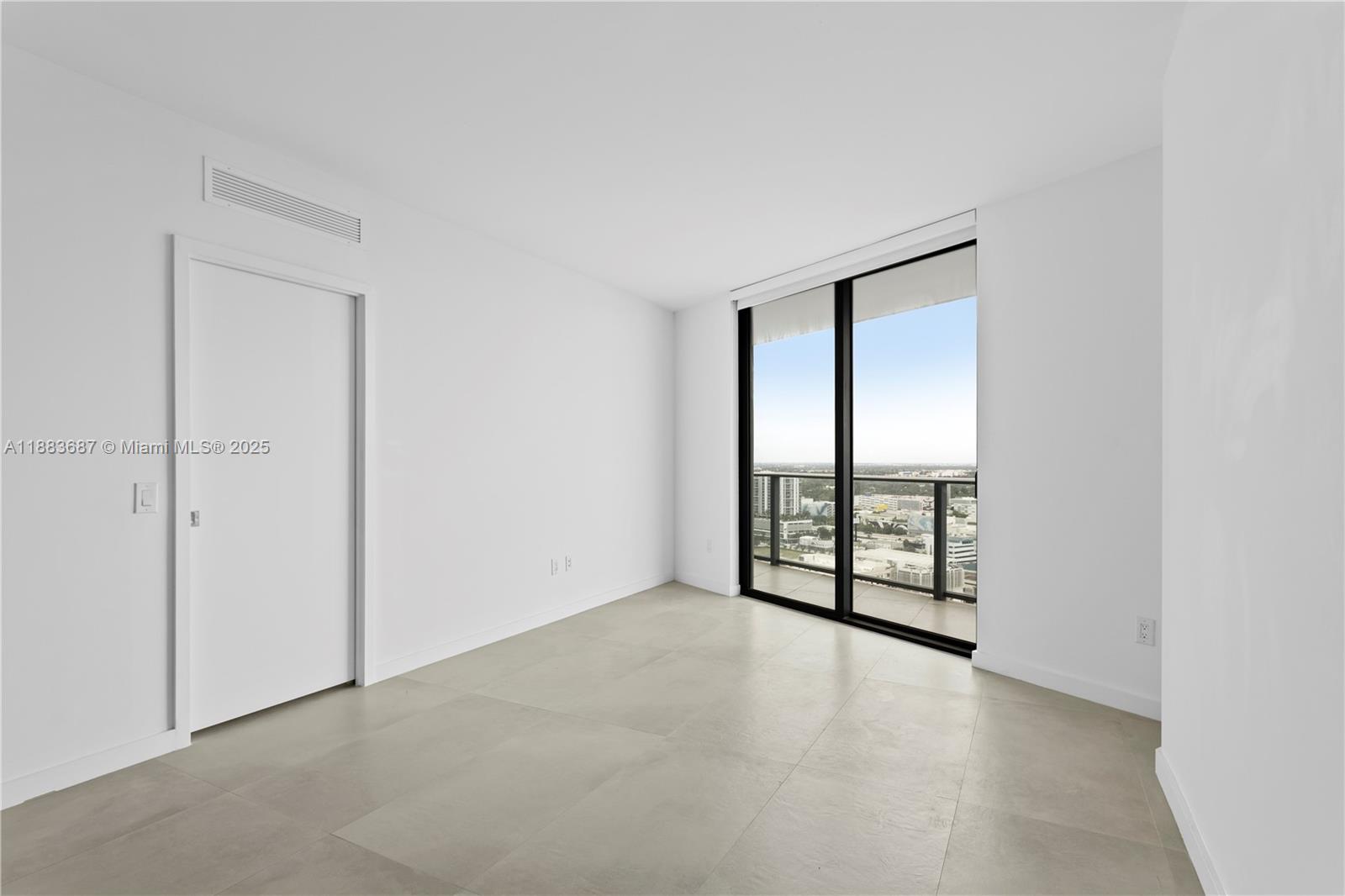 501 NE 31st St #2610, Miami FL 33137