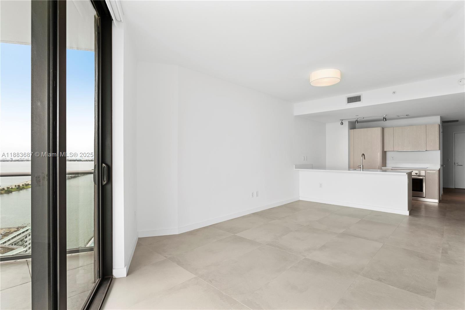 501 NE 31st St #2610, Miami FL 33137