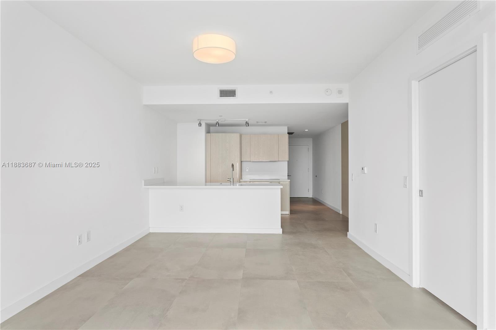 501 NE 31st St #2610, Miami FL 33137