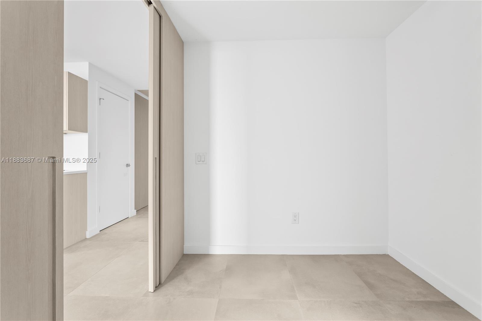 501 NE 31st St #2610, Miami FL 33137