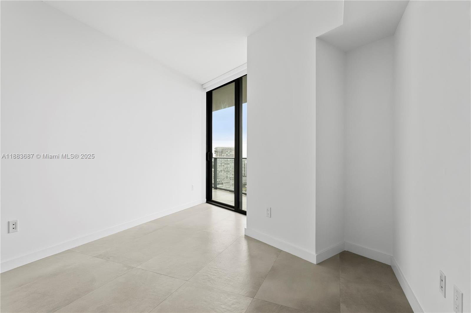 501 NE 31st St #2610, Miami FL 33137