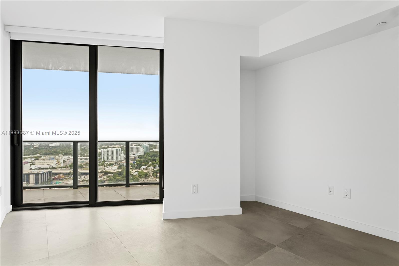 501 NE 31st St #2610, Miami FL 33137