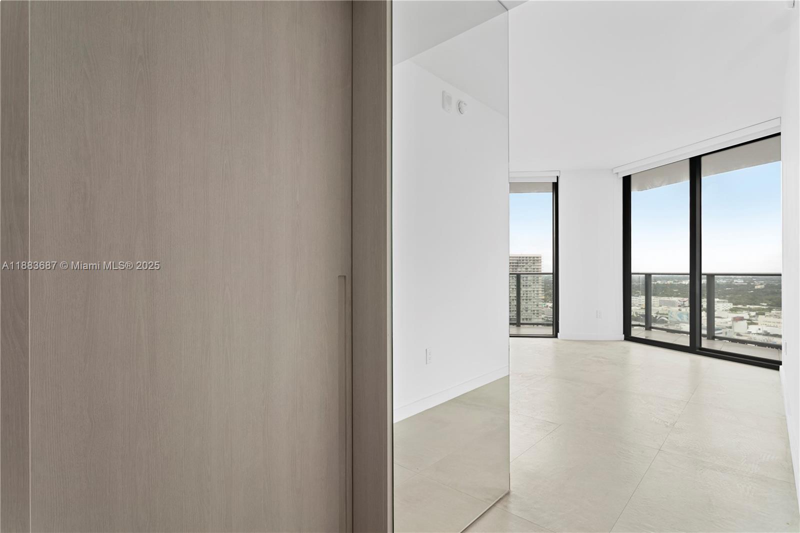 501 NE 31st St #2610, Miami FL 33137