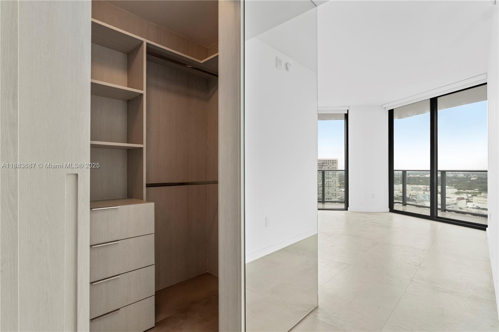 501 NE 31st St #2610, Miami FL 33137