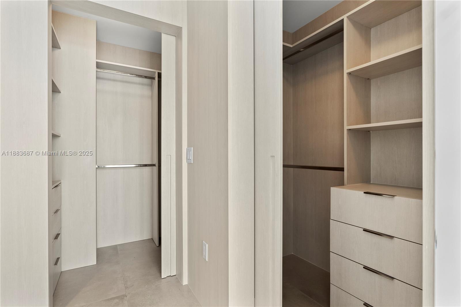 501 NE 31st St #2610, Miami FL 33137