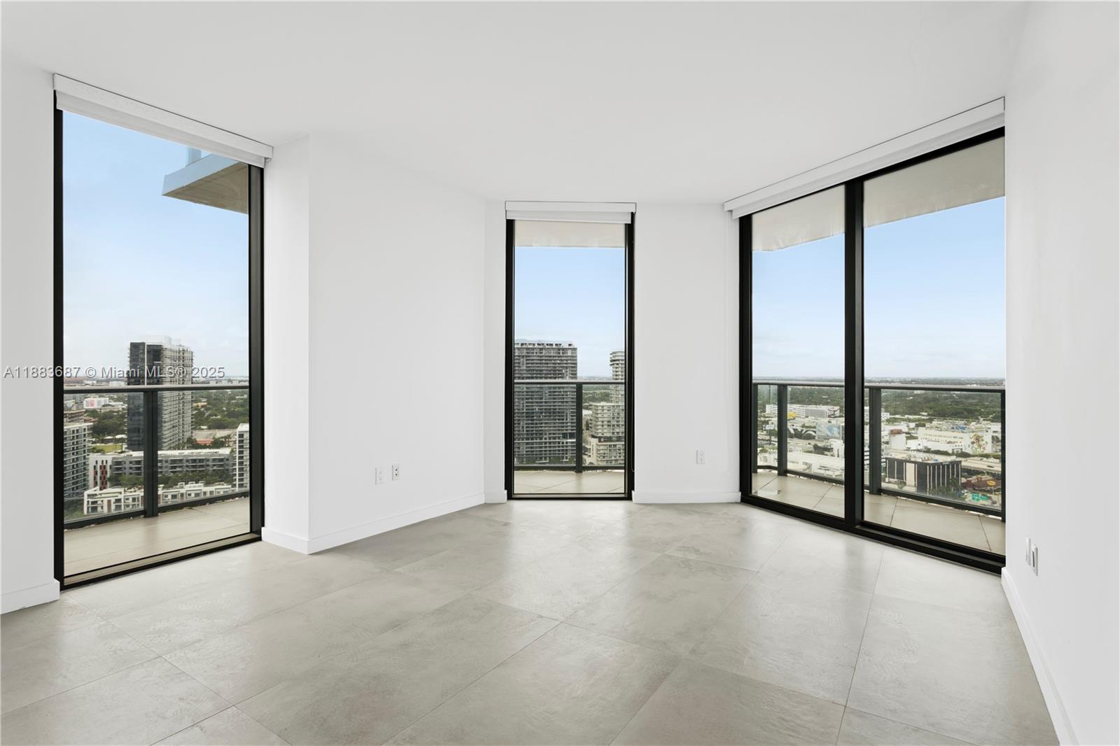 501 NE 31st St #2610, Miami FL 33137