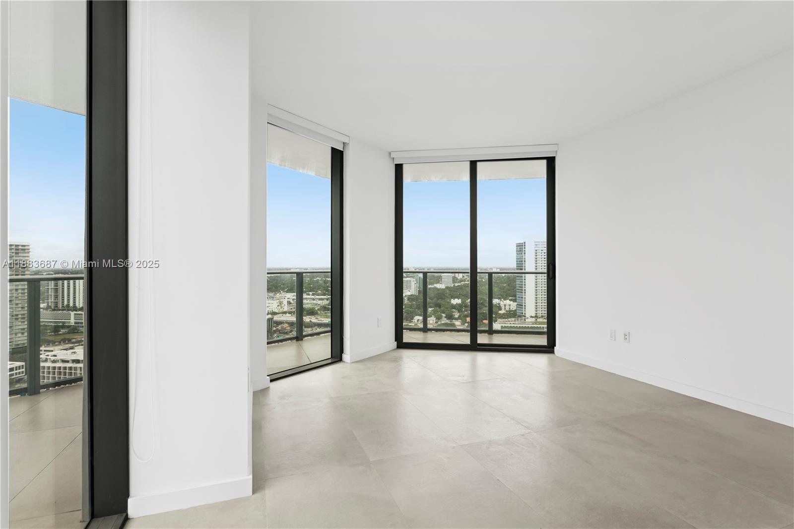 501 NE 31st St #2610, Miami FL 33137
