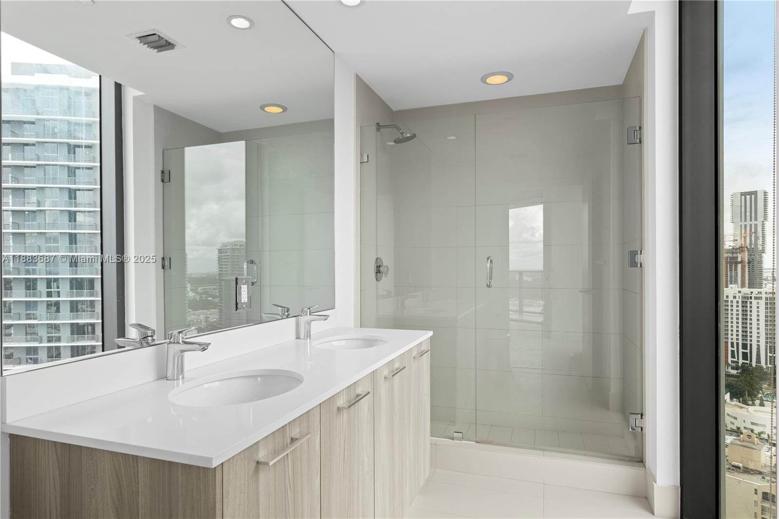 501 NE 31st St #2610, Miami FL 33137