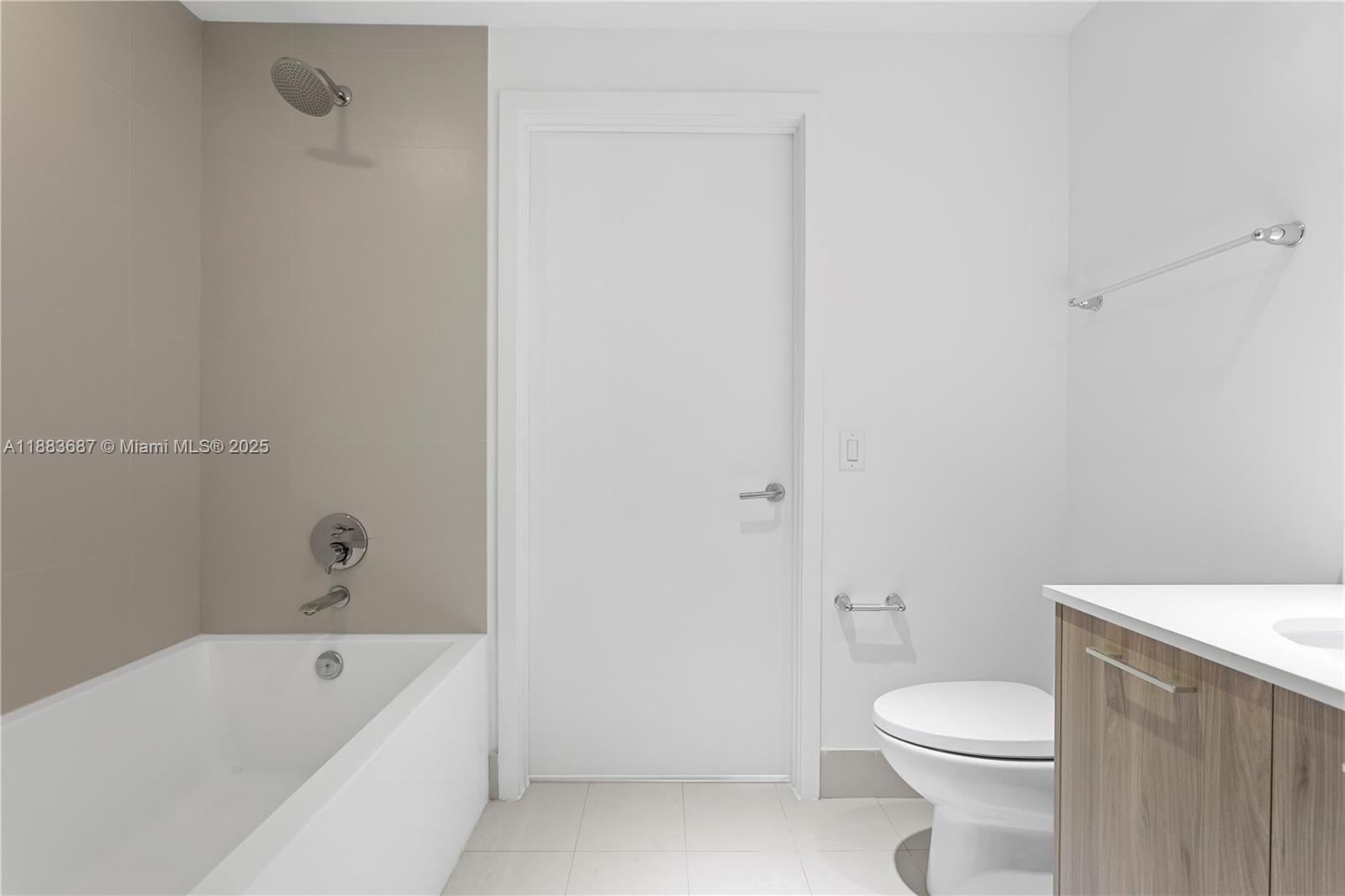 501 NE 31st St #2610, Miami FL 33137