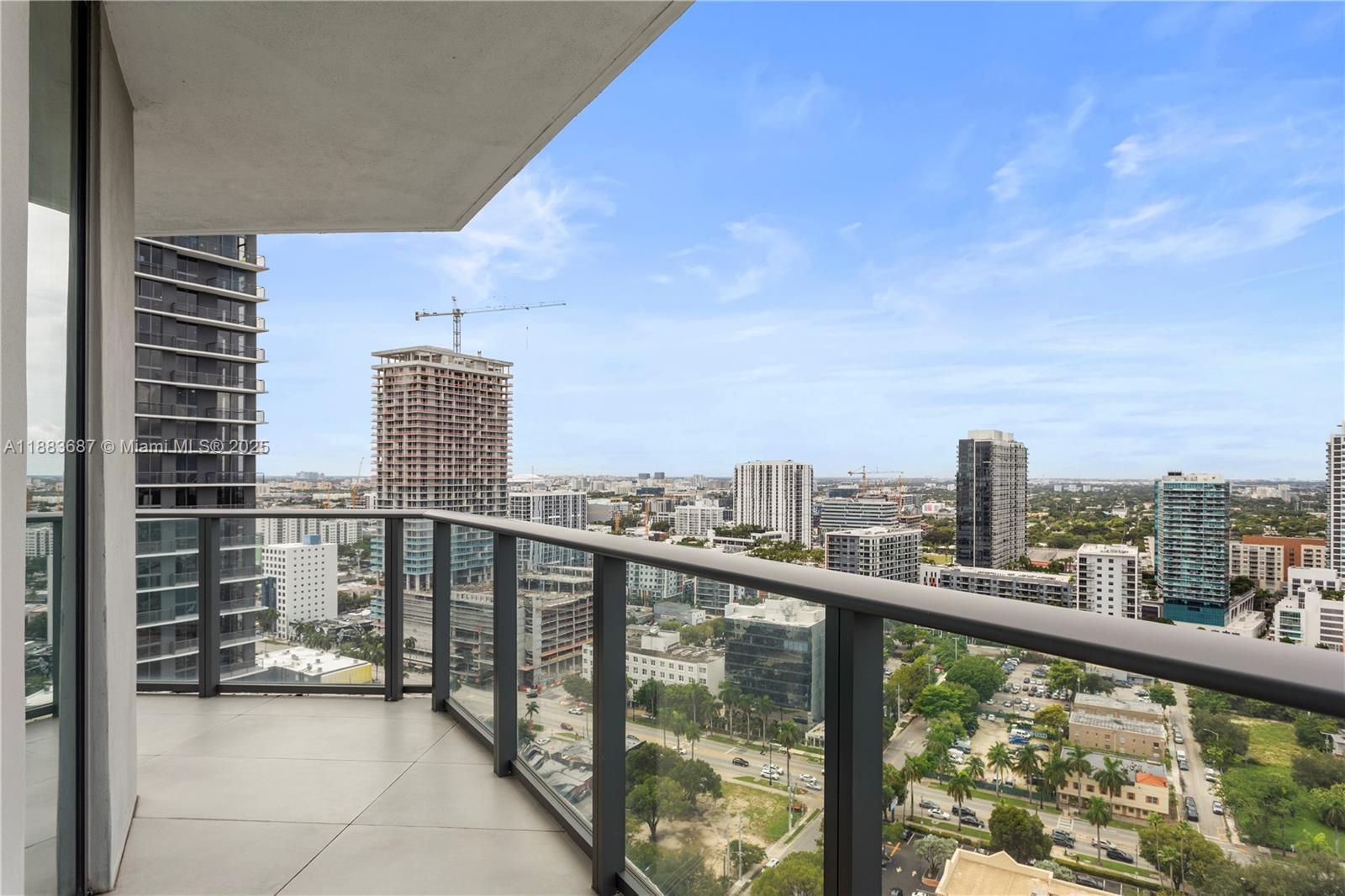 501 NE 31st St #2610, Miami FL 33137